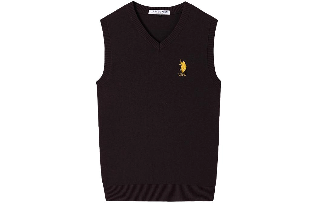 U.S. POLO ASSN. V