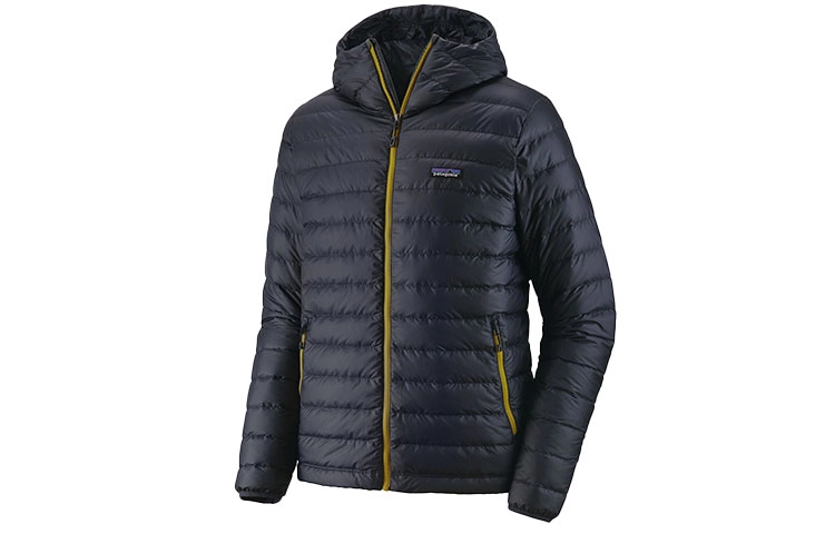 patagonia Down Sweater 800