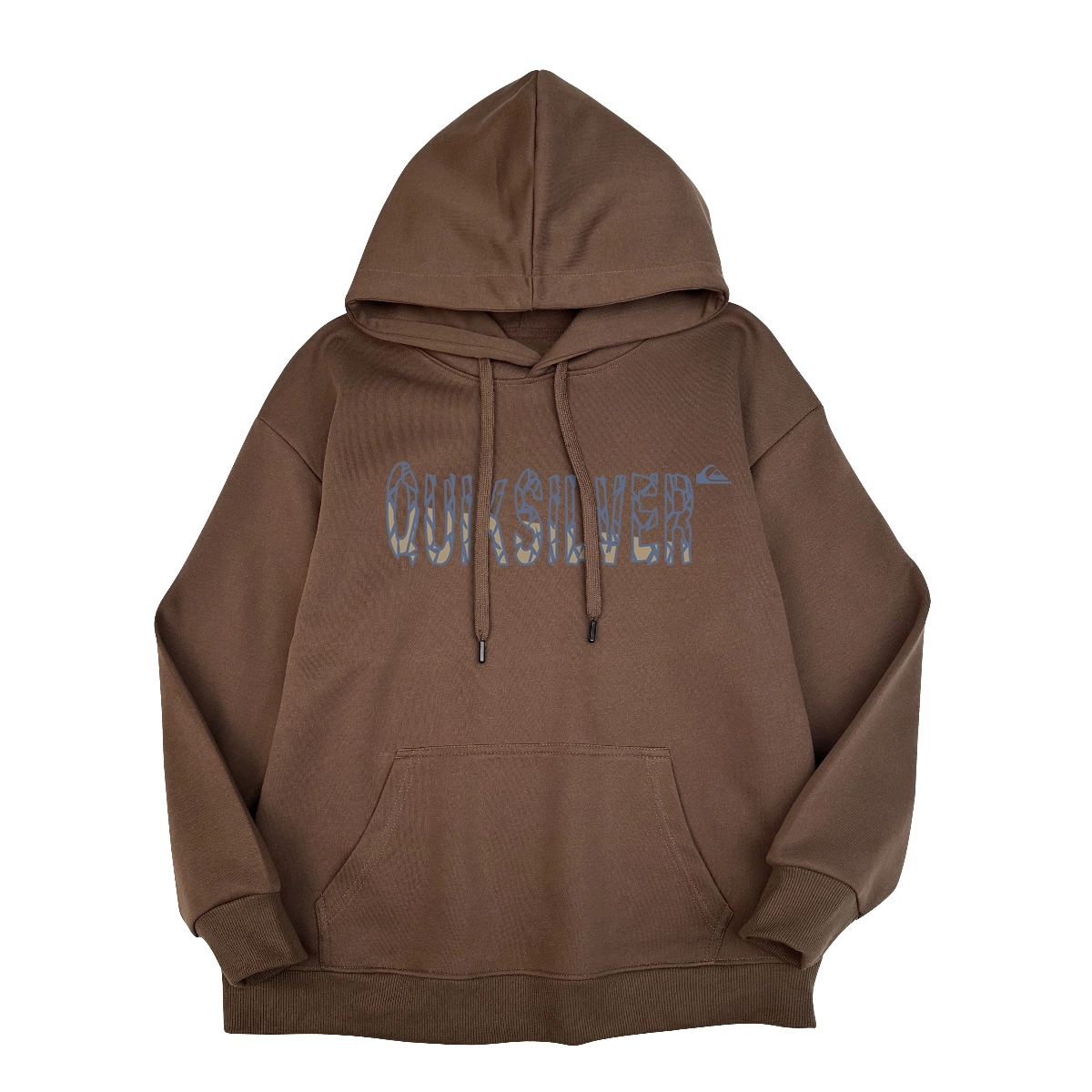 Quiksilver