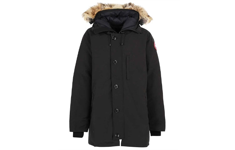 Canada Goose Chateau