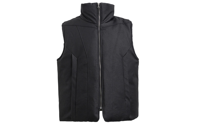 FRKM AW23