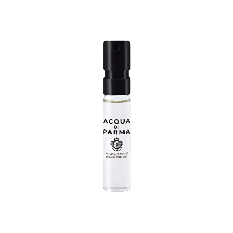 EDC 1.5ml1.5ml*21.5ml*31.5ml*51.5ml*8