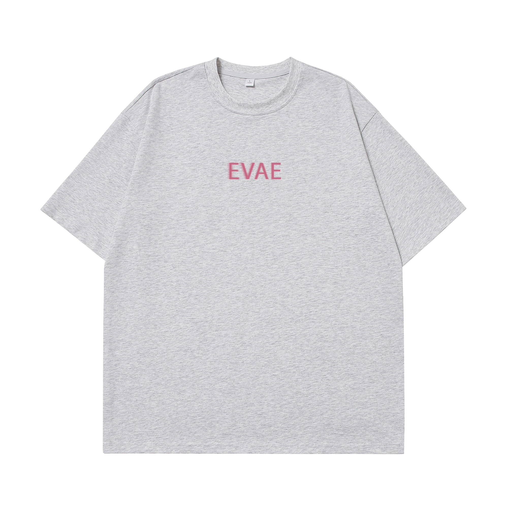 *EVAE+MOB logoT