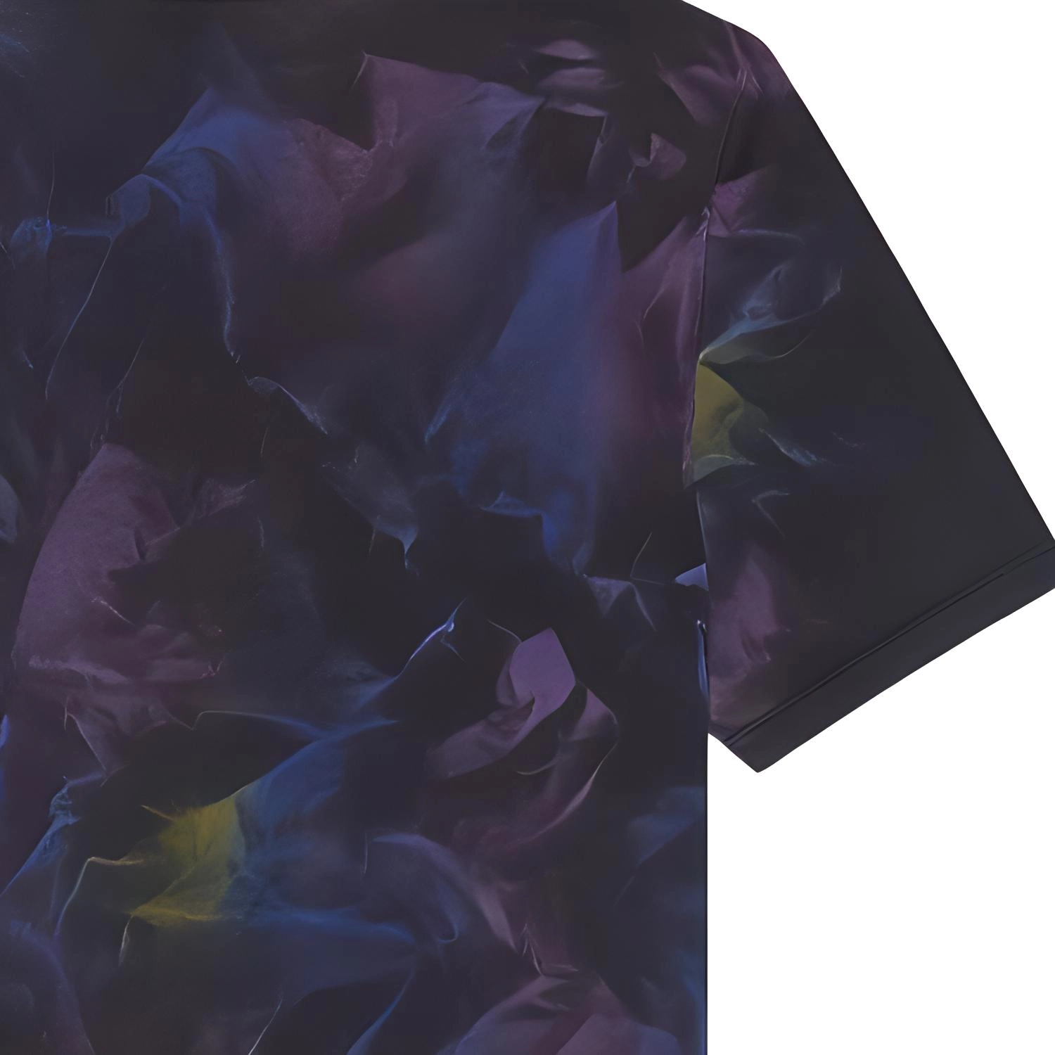 SAINT LAURENT T