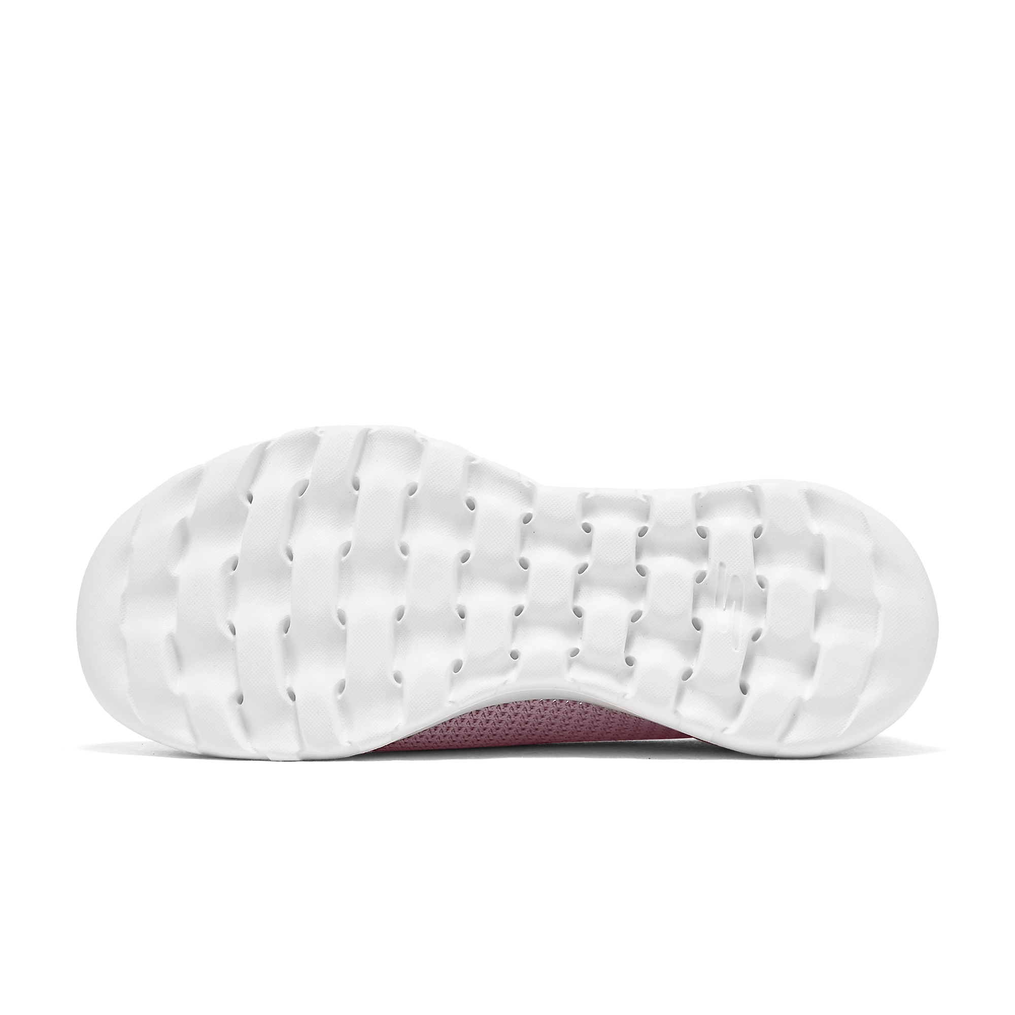 Skechers WOMEN'S GO WALK