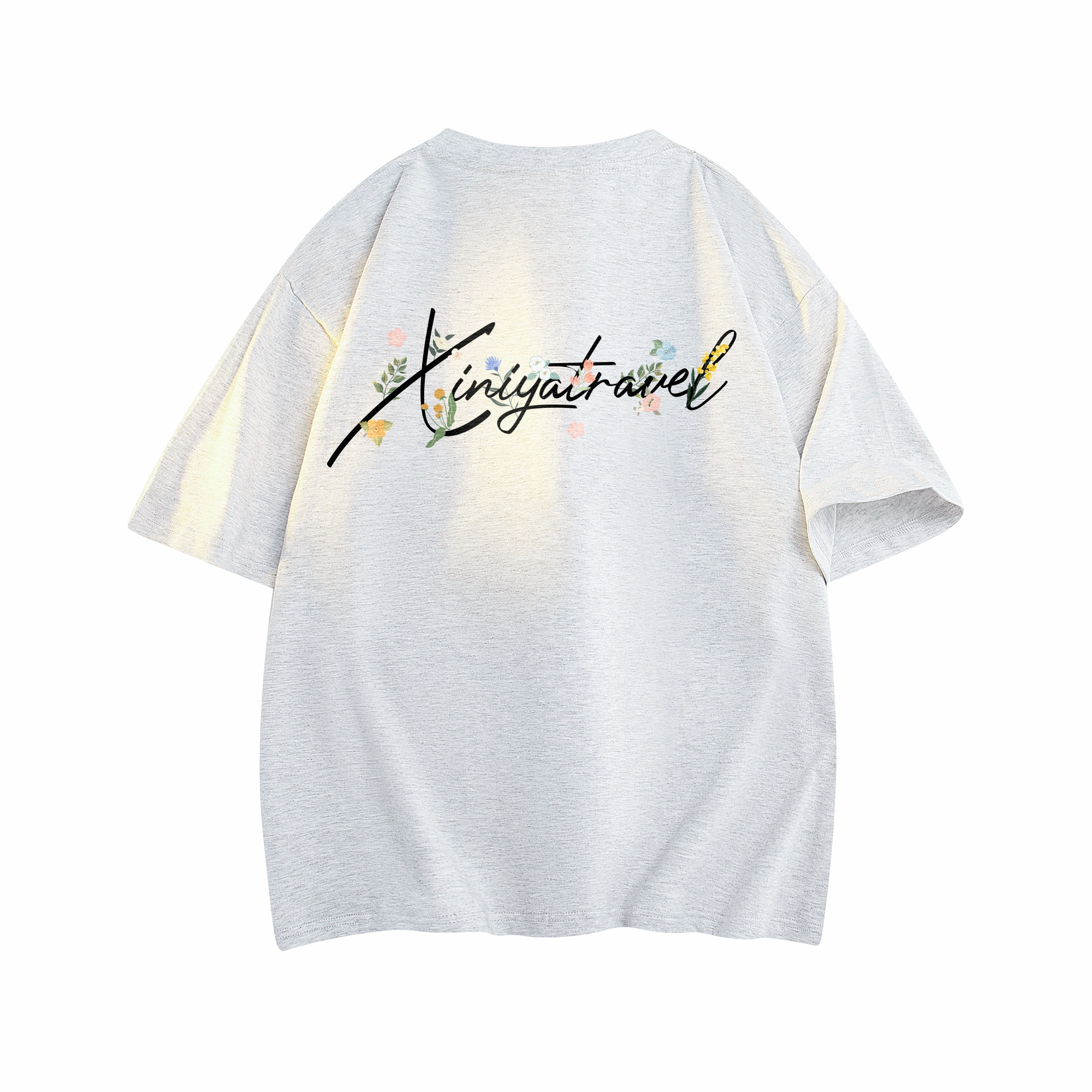 XINIYA TRAVEL T