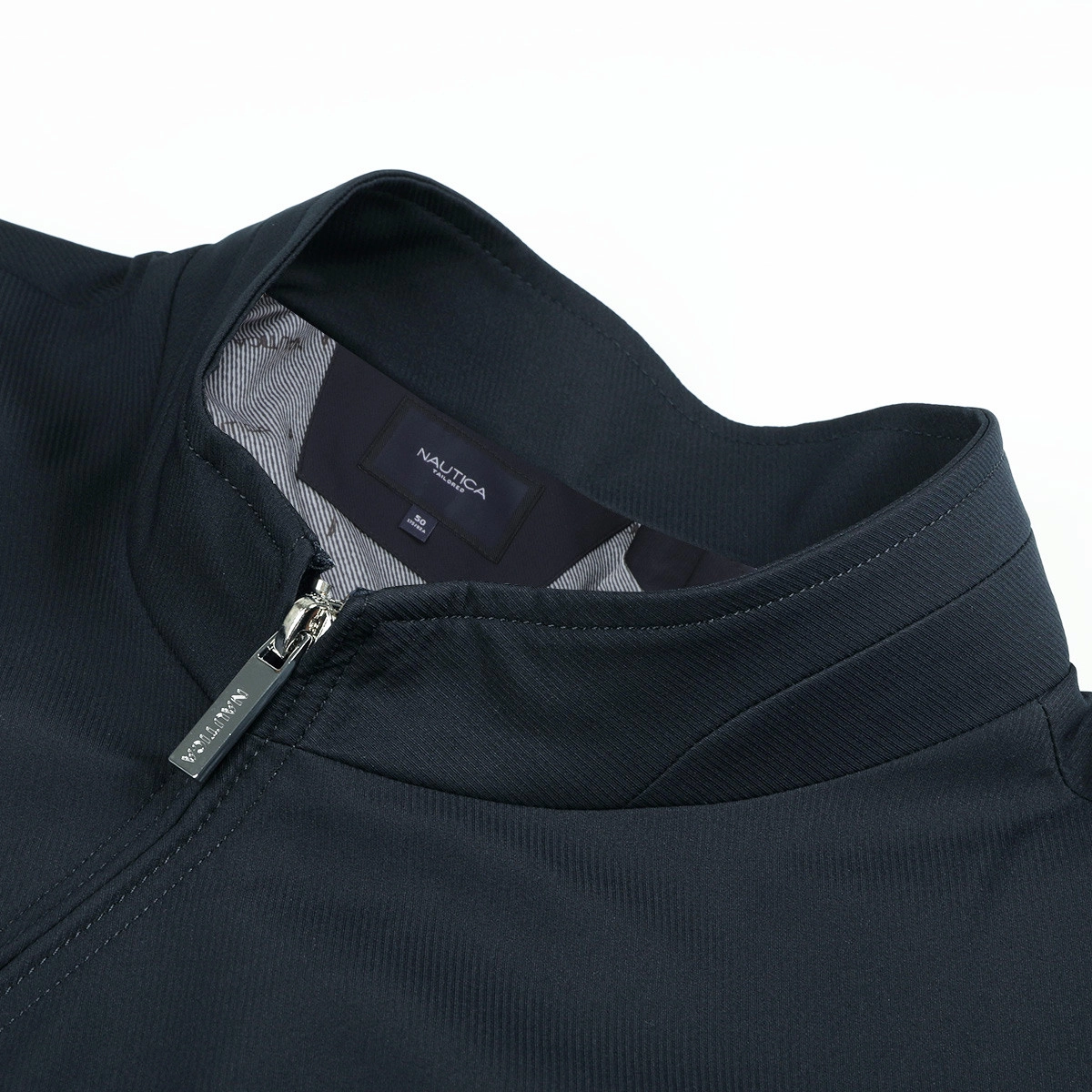 NAUTICA TAILORED