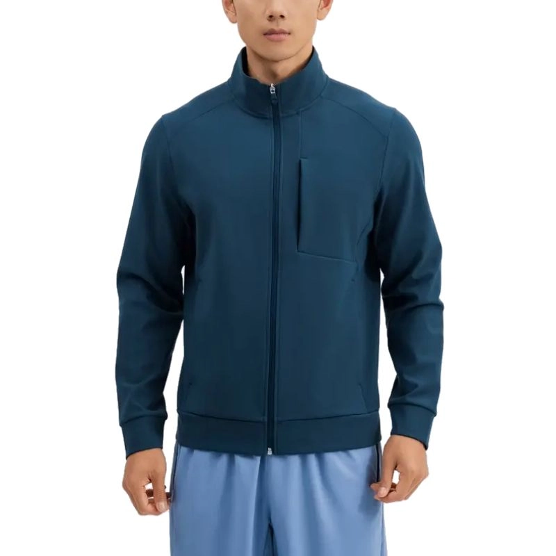 DECATHLON DOMYOS