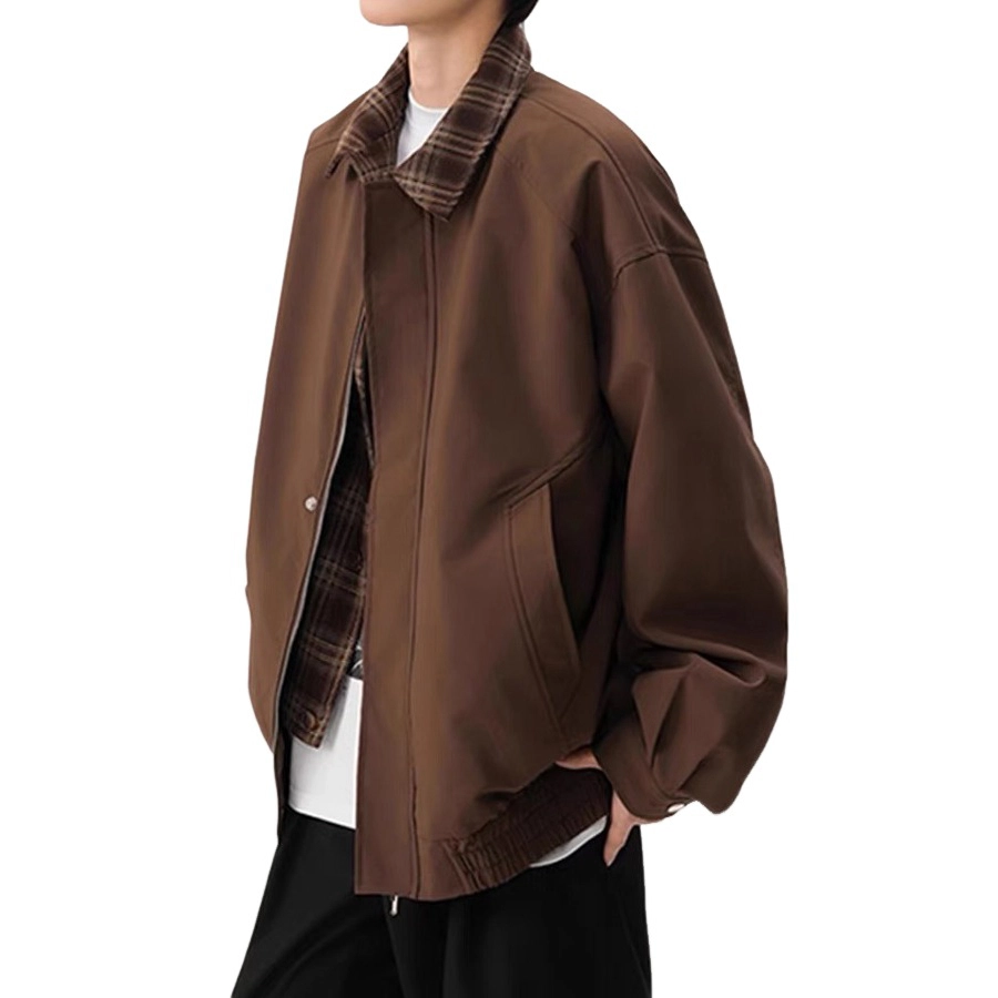 URBAN AUTHENTIC cleanfit