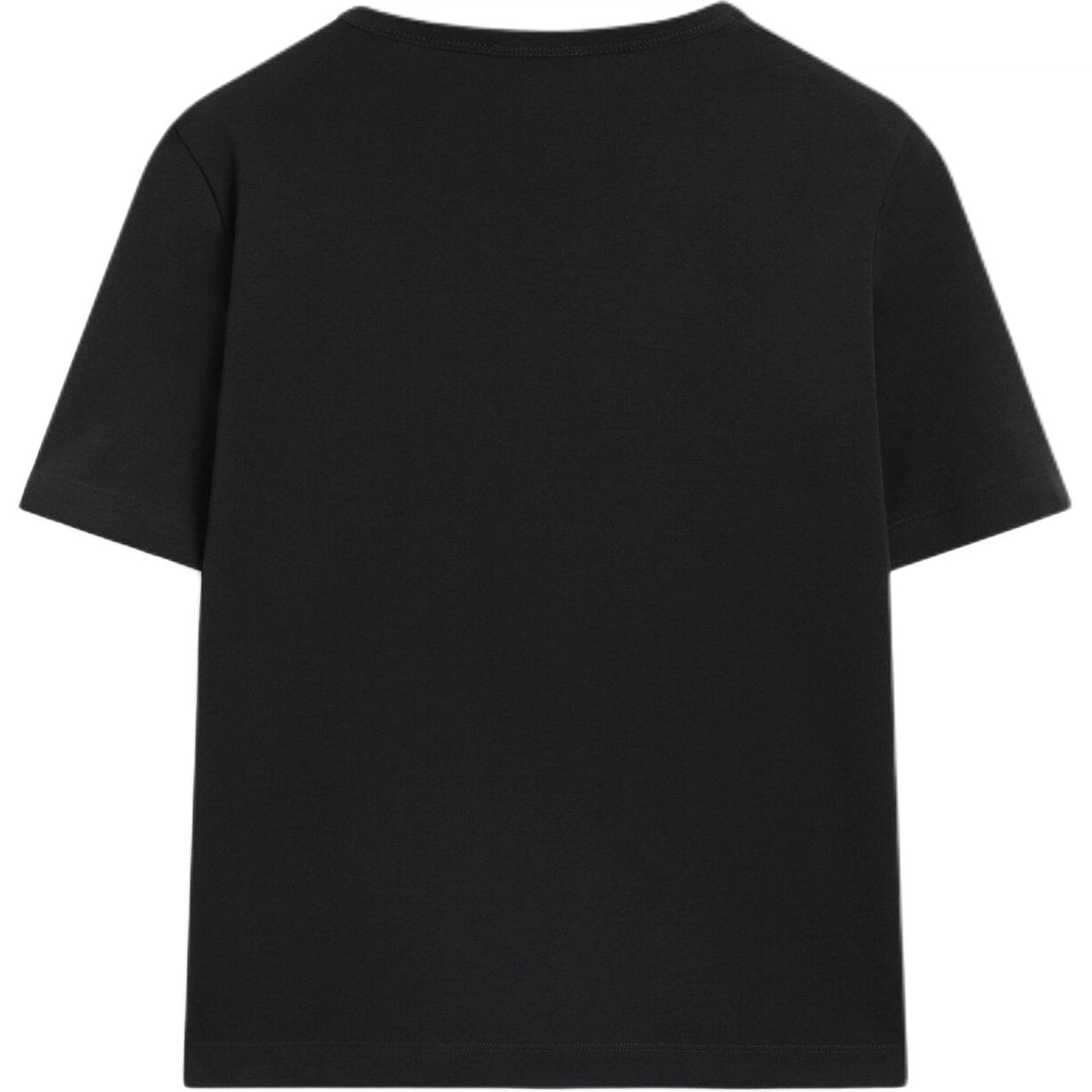 Massimo Dutti V T