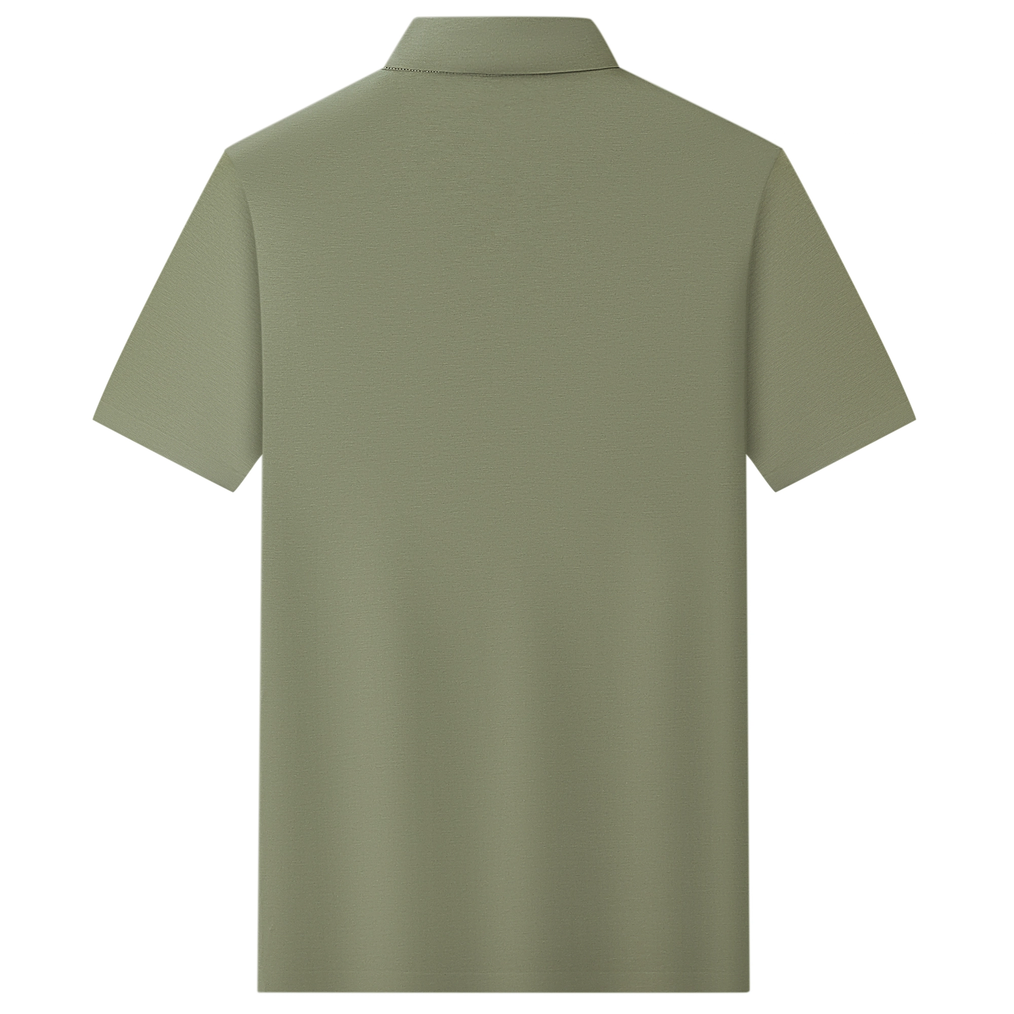 Jeep LOGOPolo