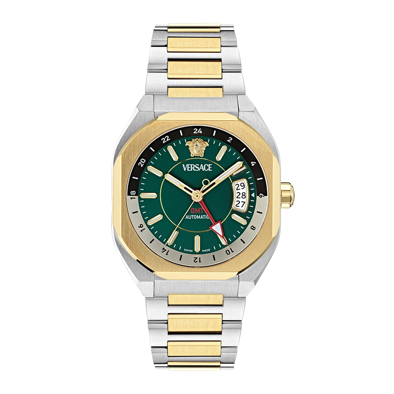 40mm*48mm