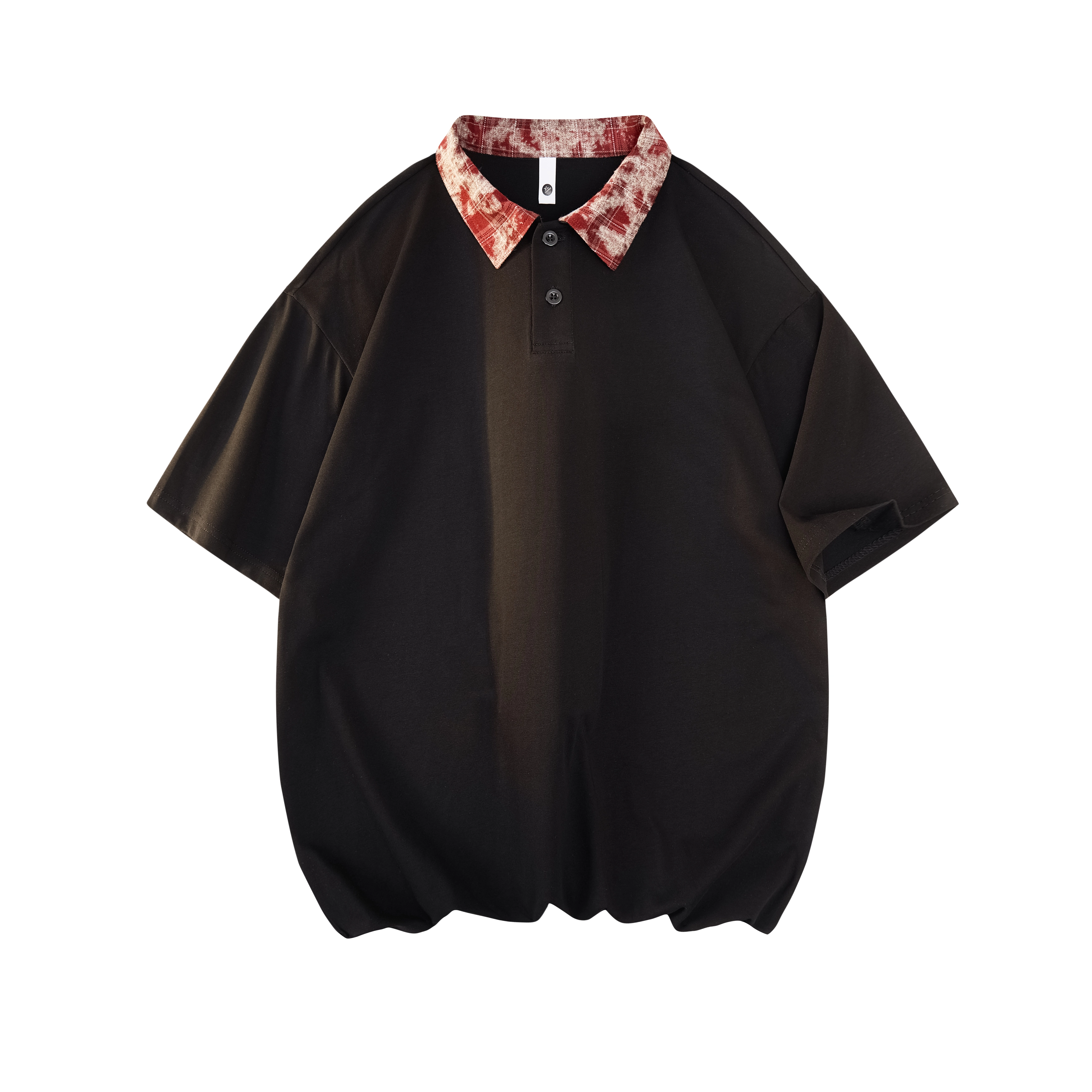 REXSHION Polo