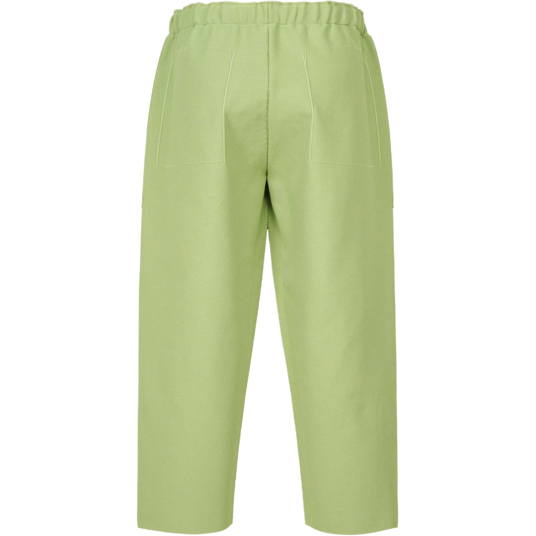 Homme Pliss Issey Miyake SS25