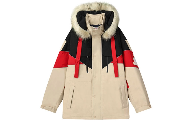 Lanvin x fila