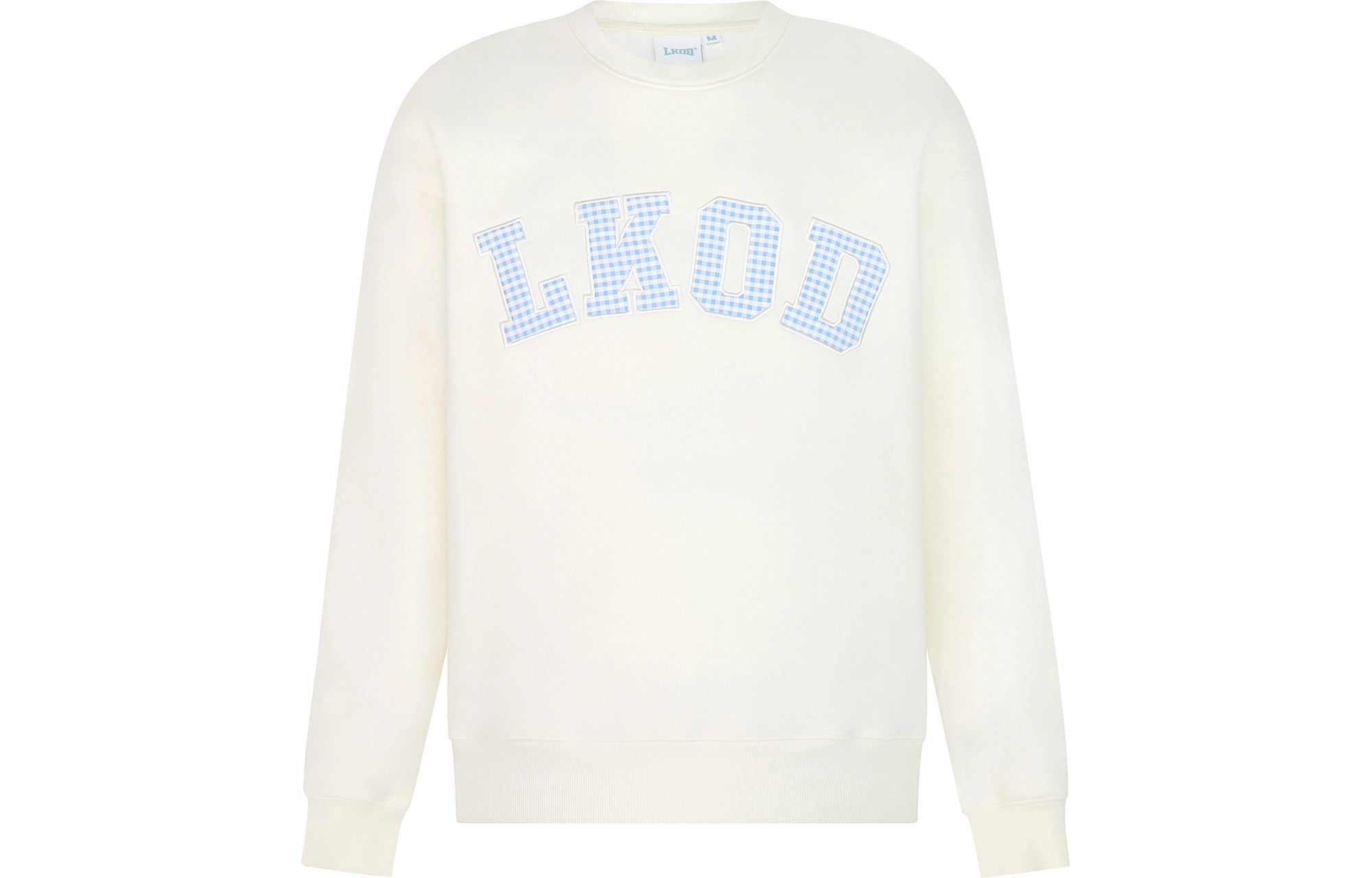 LKOD
