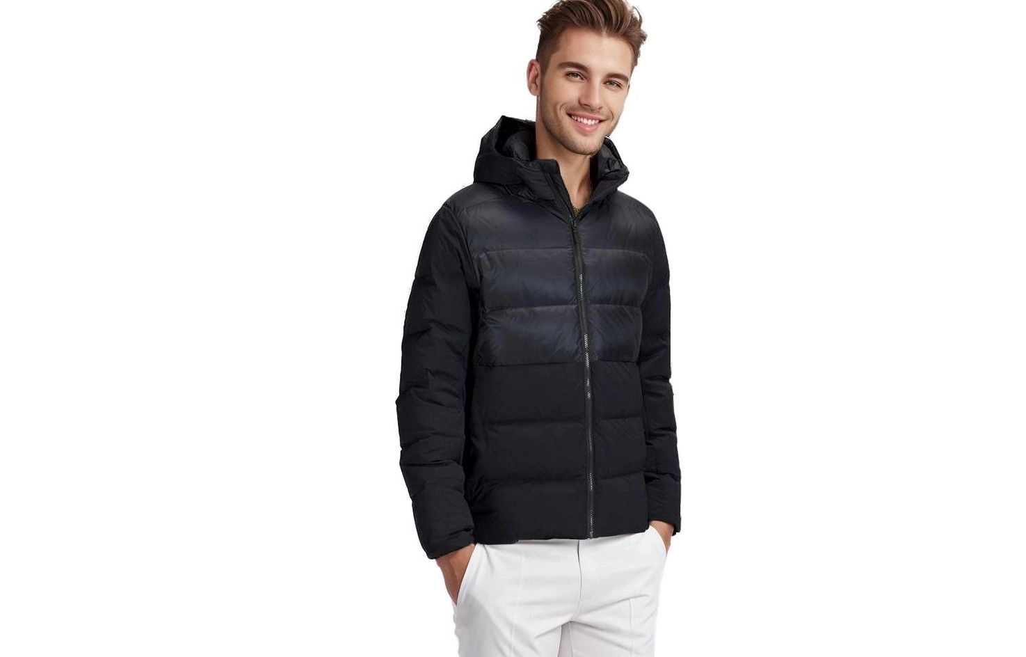lululemon Traverse Glyde