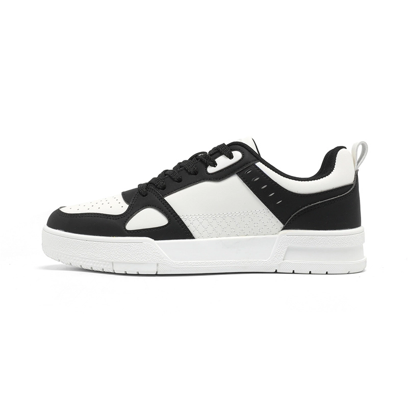 SEMIR