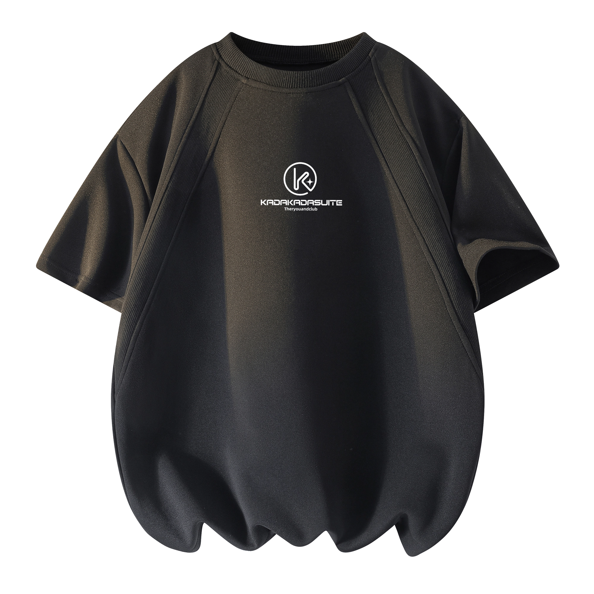 KADAKADA SUITE T