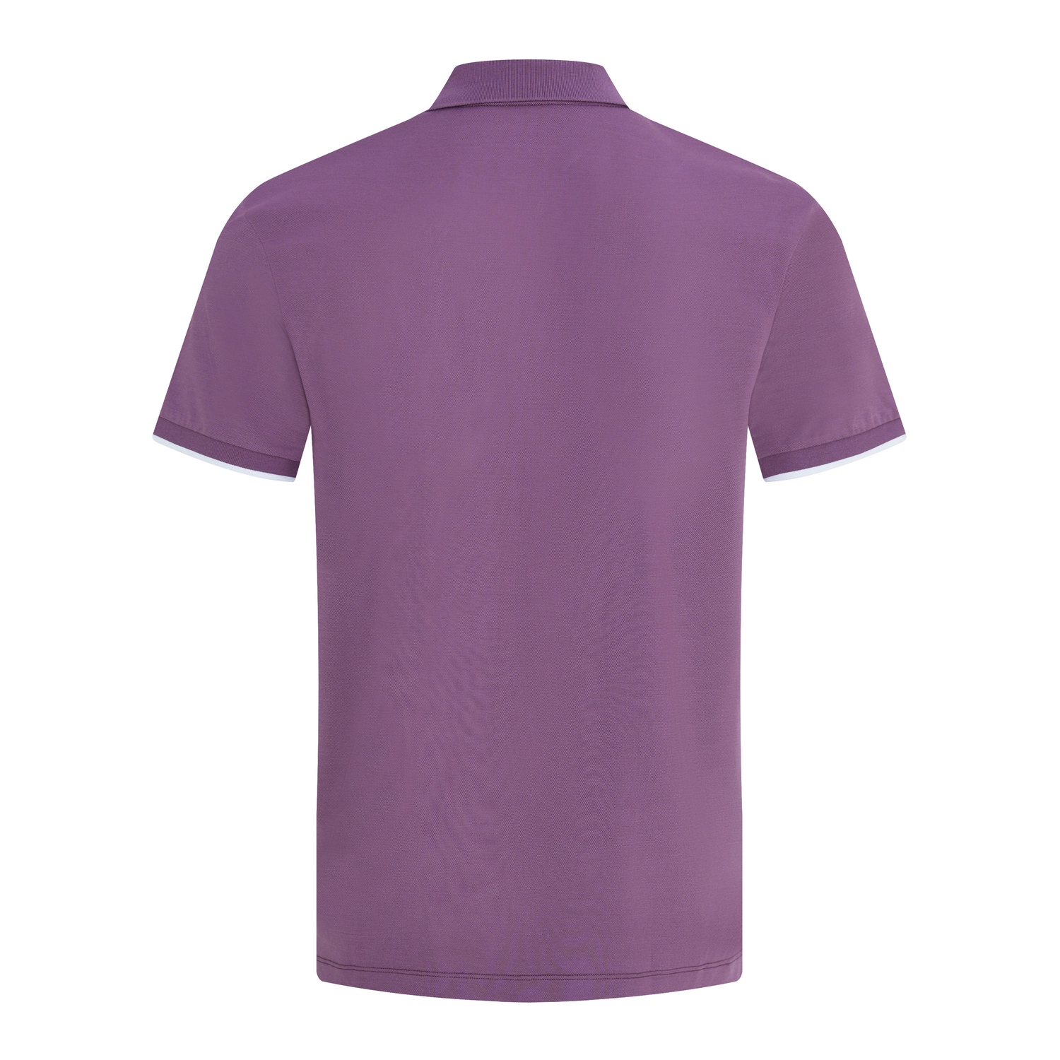 SUNDANCE Polo