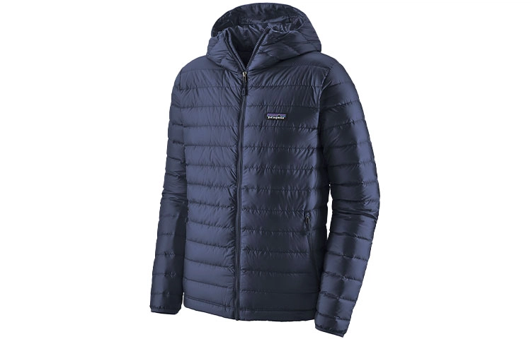 patagonia Down Sweater 800