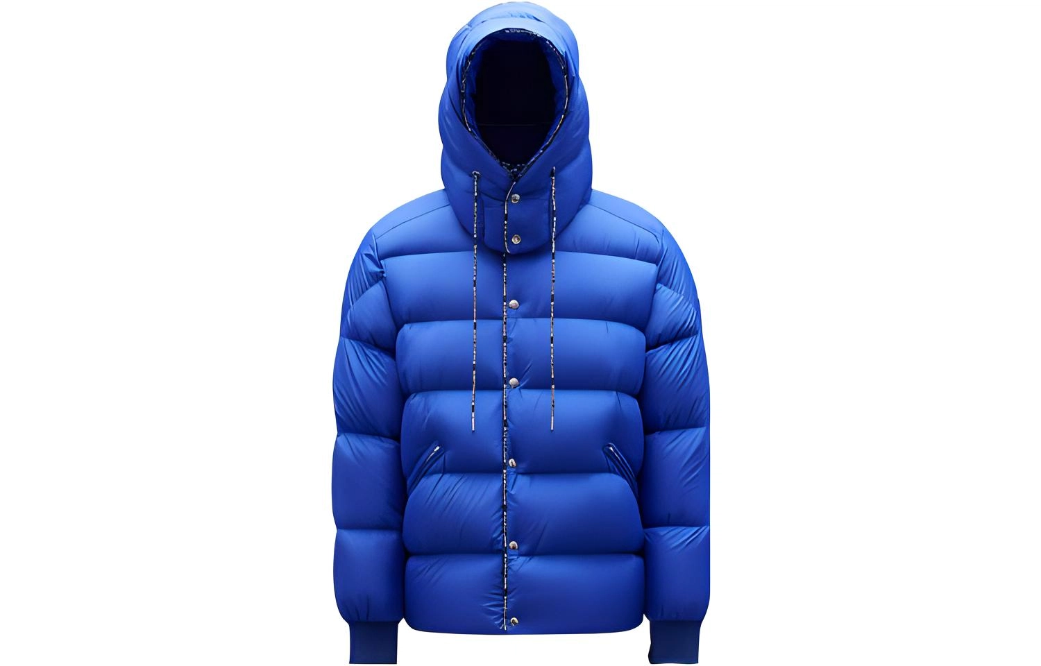 Moncler FW22