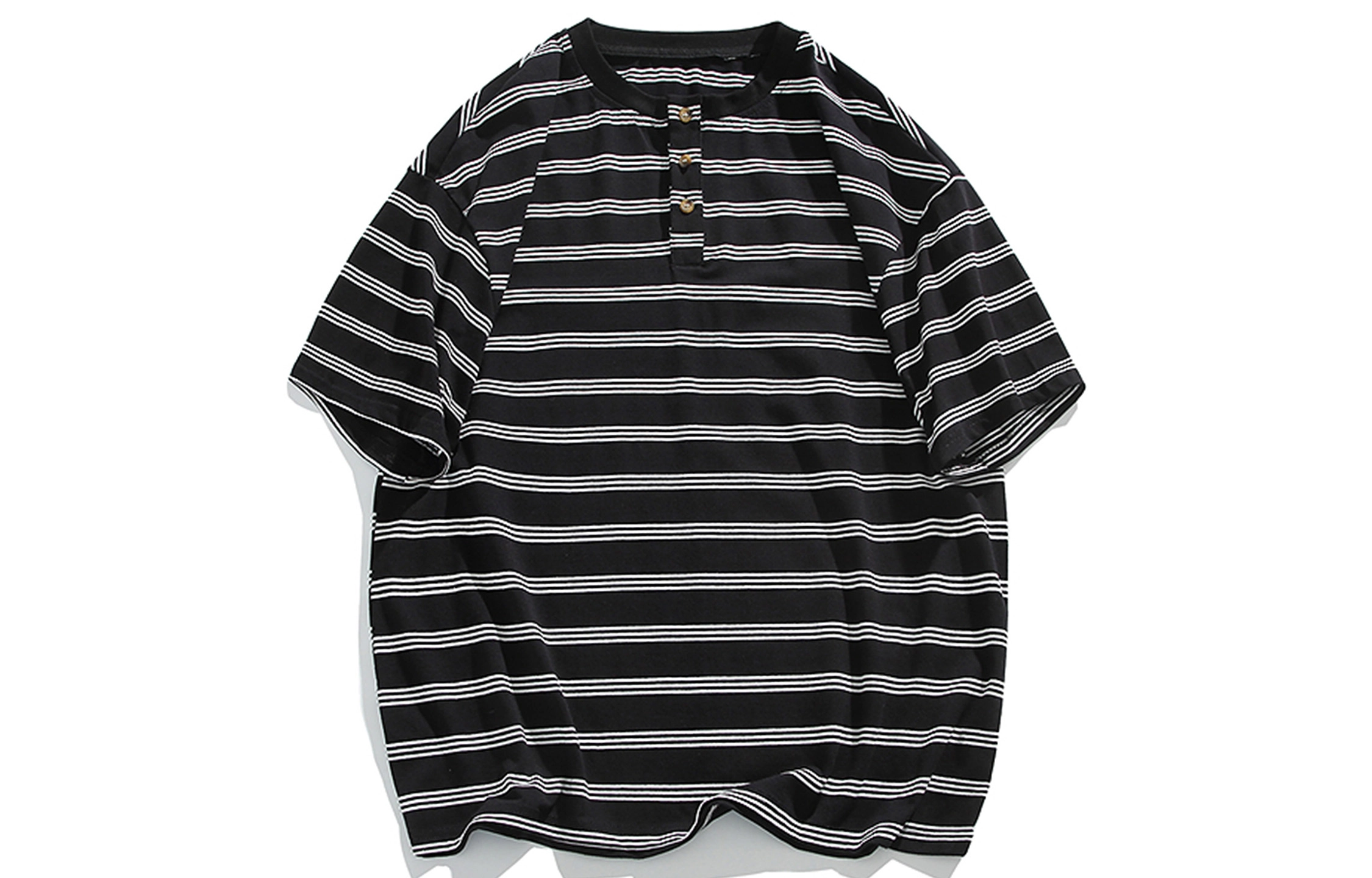 BRYAN JIMENEZ Polo