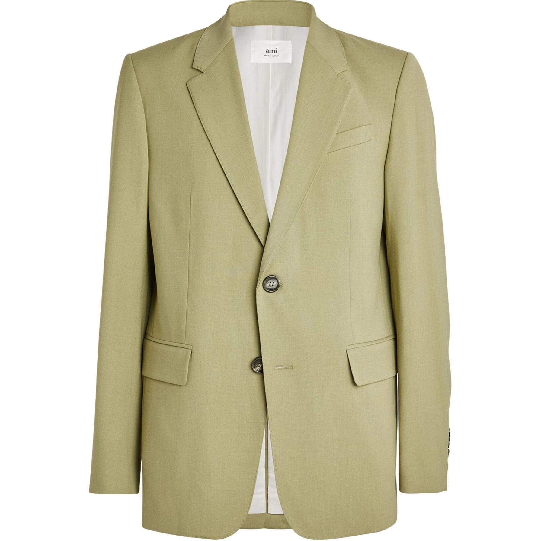 AMIPARIS SS24