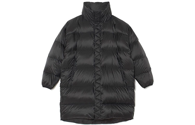 White Mountaineering
