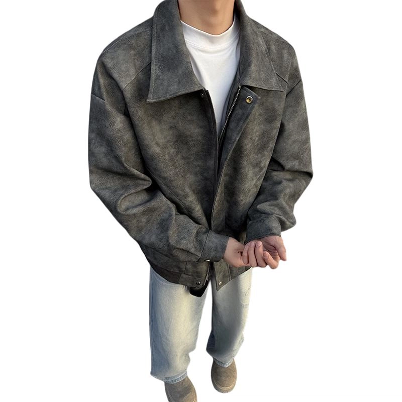 SZSX cleanfitPU