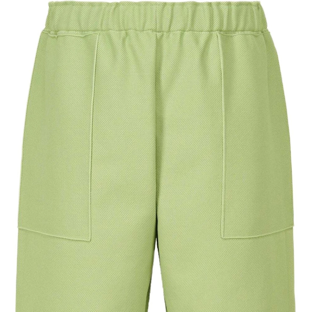 Homme Pliss Issey Miyake SS25