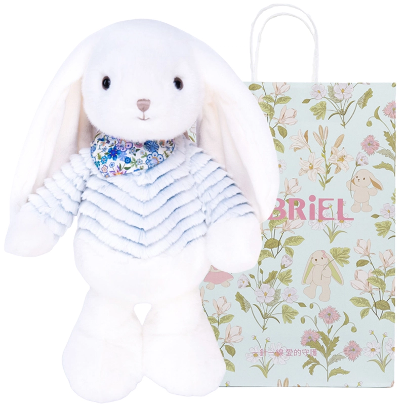 GABRIEL 15cm30cm40cm50cm
