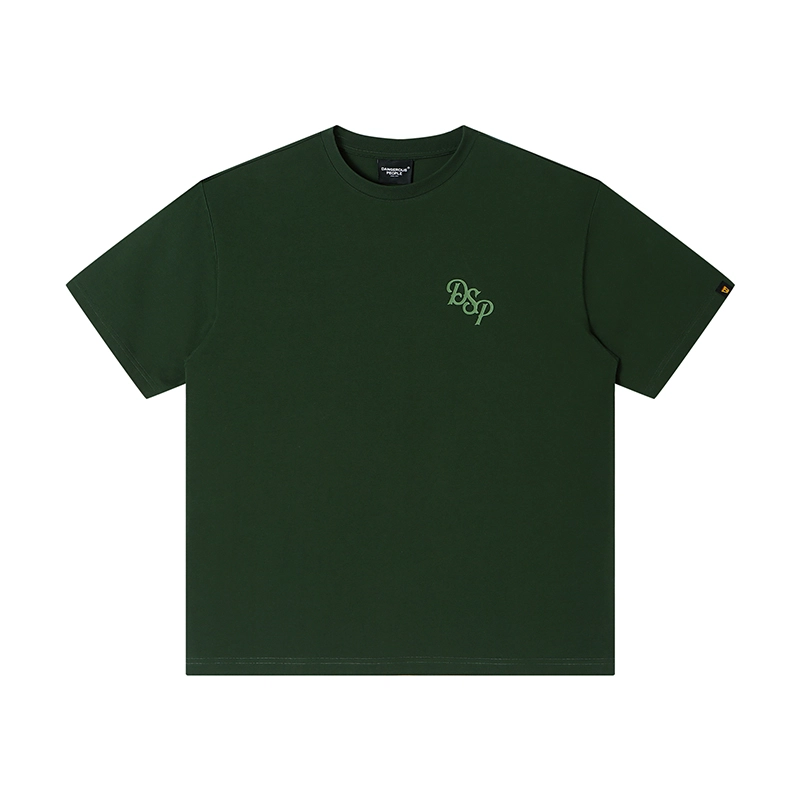 DANGEROUSPEOPLE T