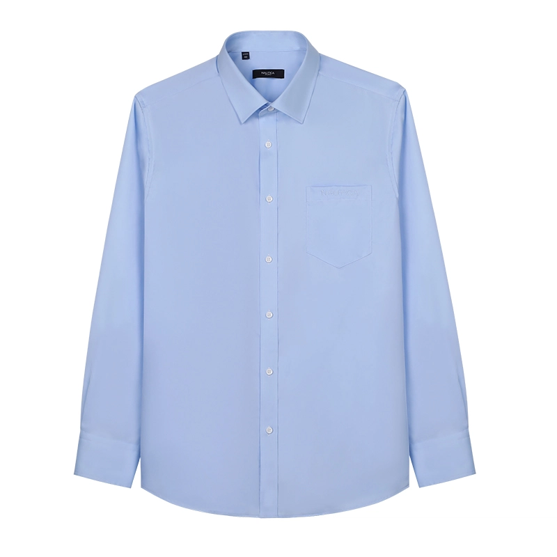 NAUTICA TAILORED
