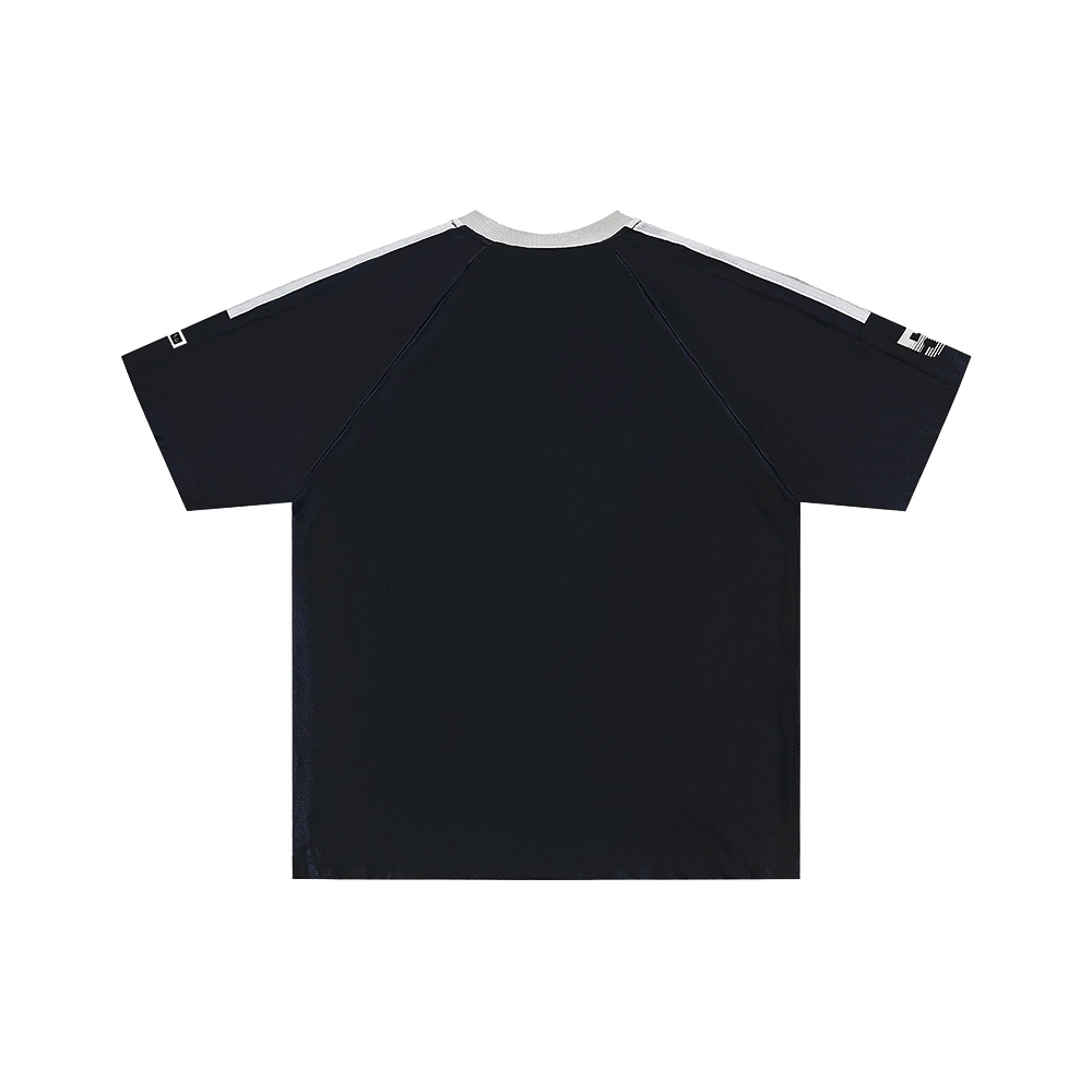 PAINT STAIN T