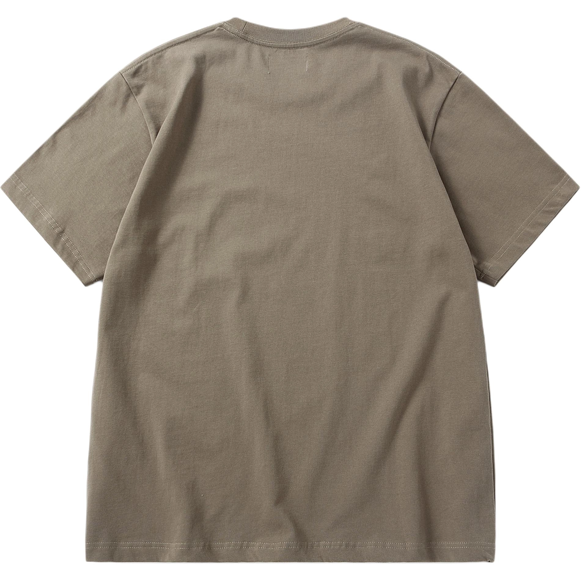 UTIMUS T