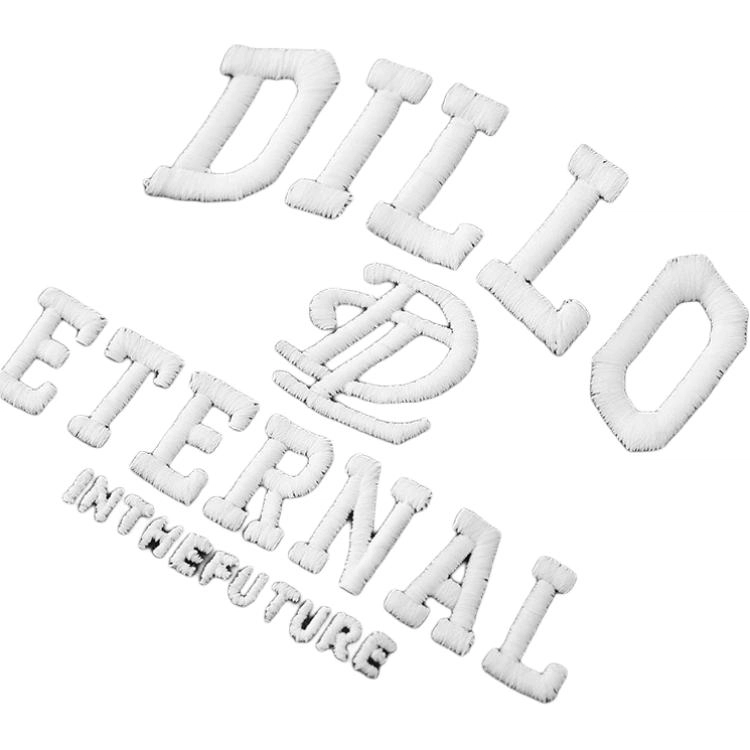 DILLO SS25