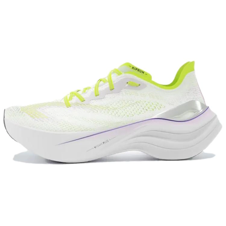 DECATHLON KD900.2