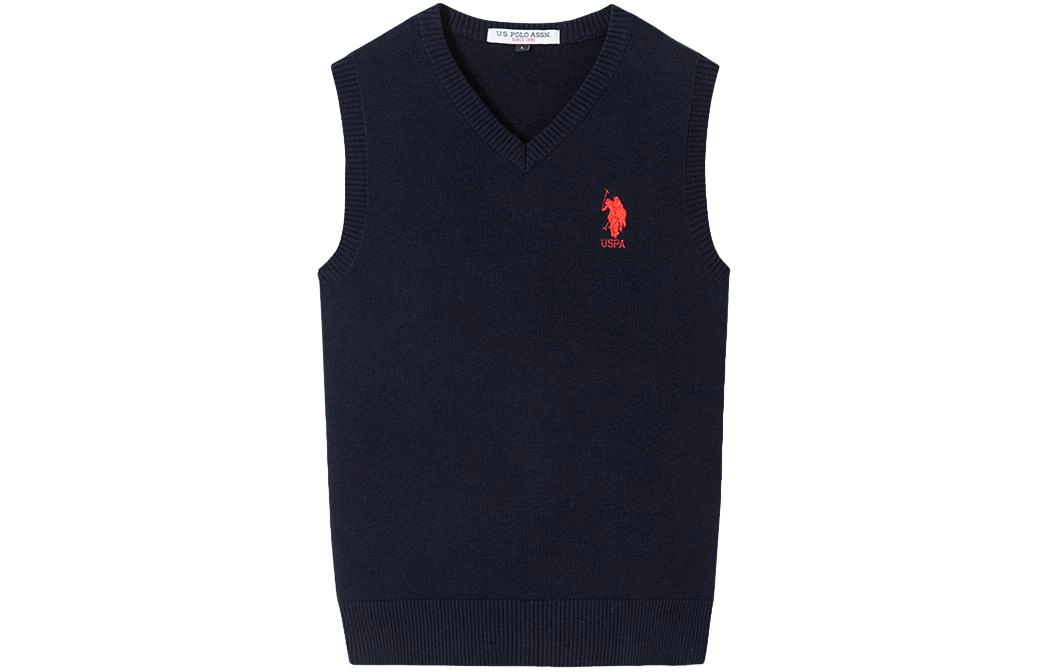 U.S. POLO ASSN. V