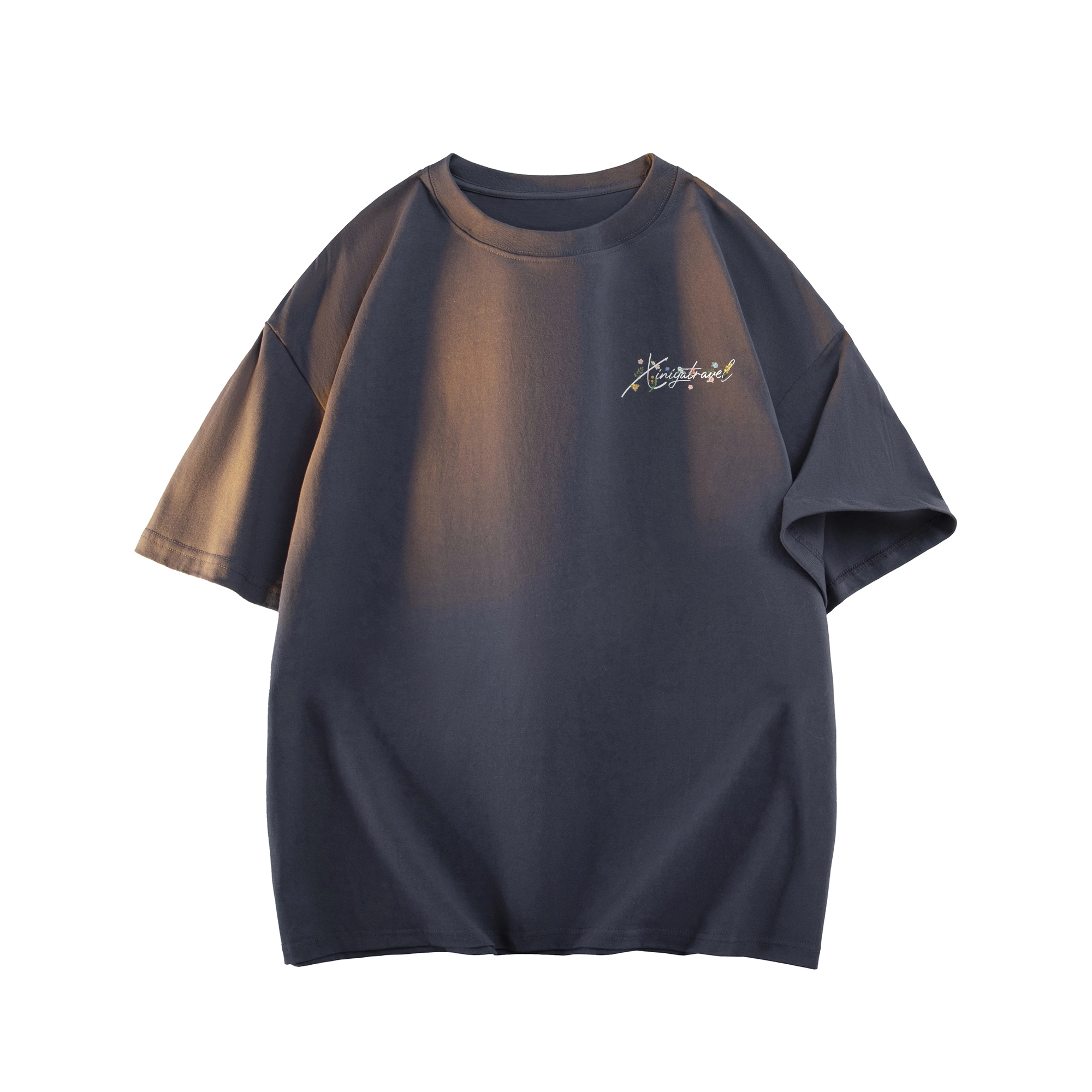 XINIYA TRAVEL T