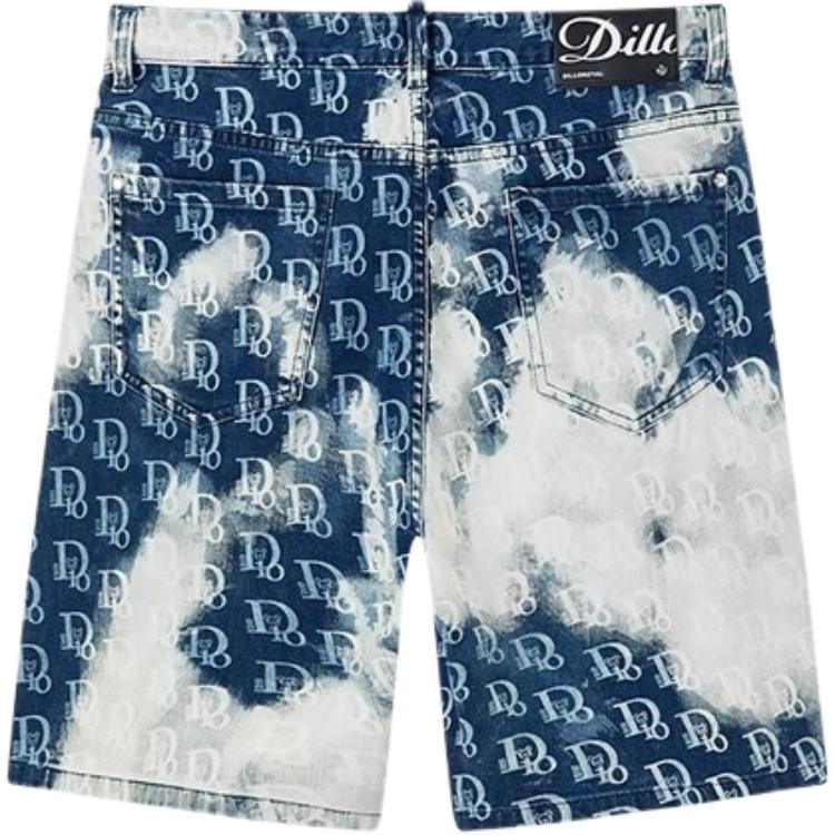 DILLO SS25
