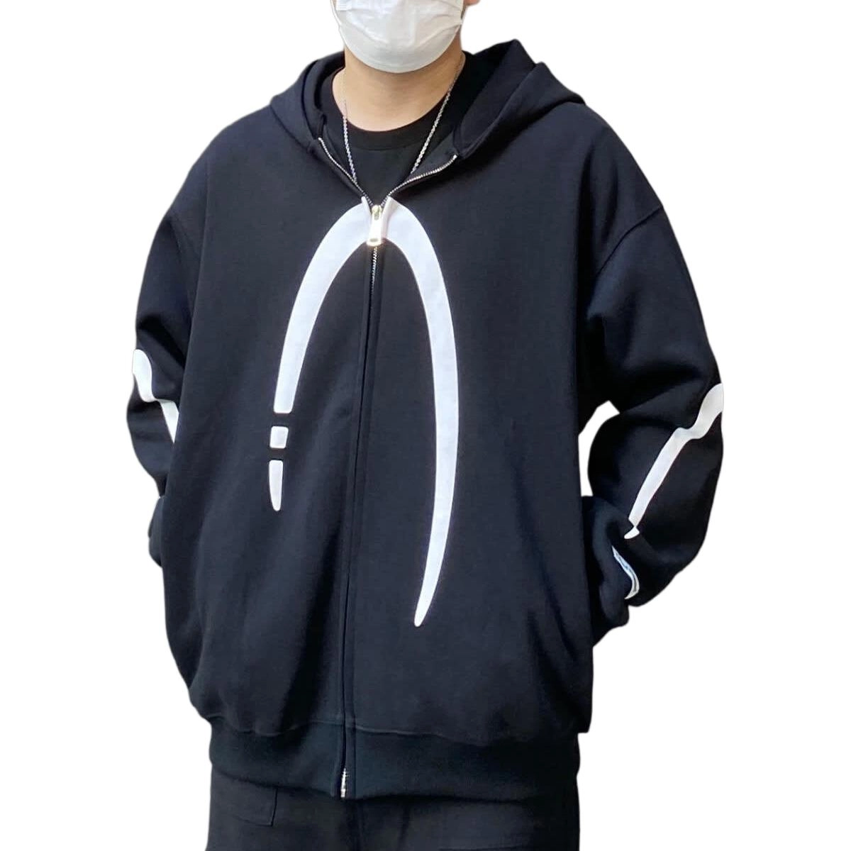 RKVC cleanfit