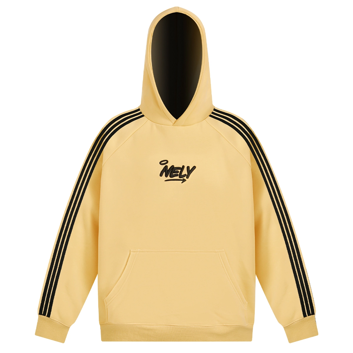 NELY