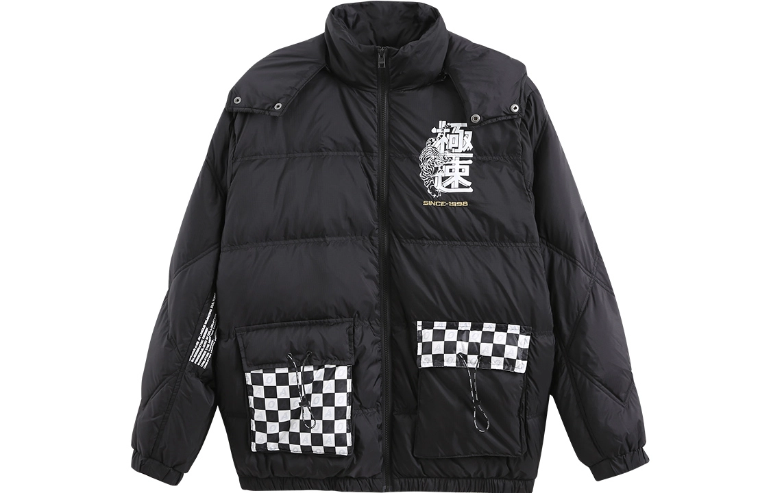 oniarai FW21