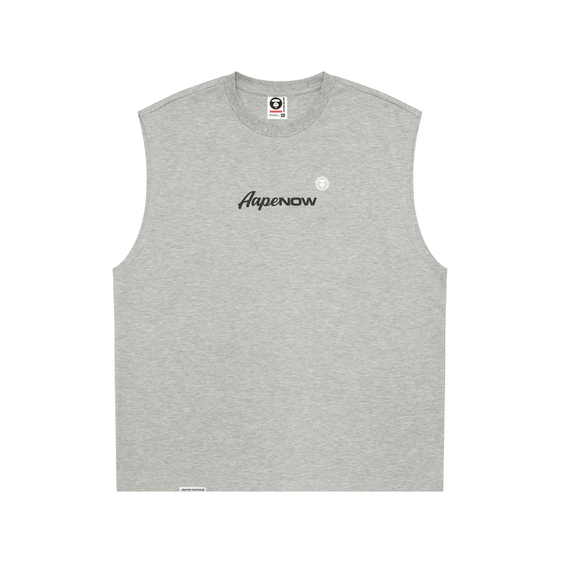 Aape SS25 WH2
