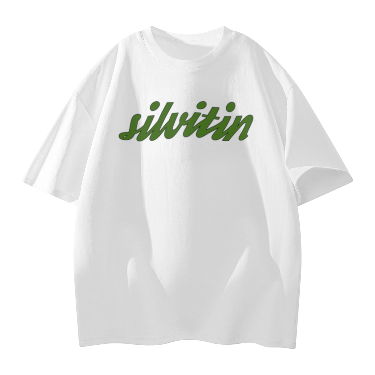 SIL VITIN T