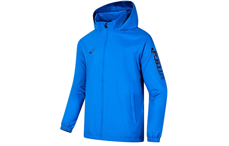 JOMA
