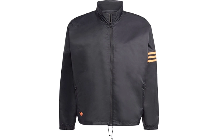 adidas originals Neuclassics+ Track Jacket