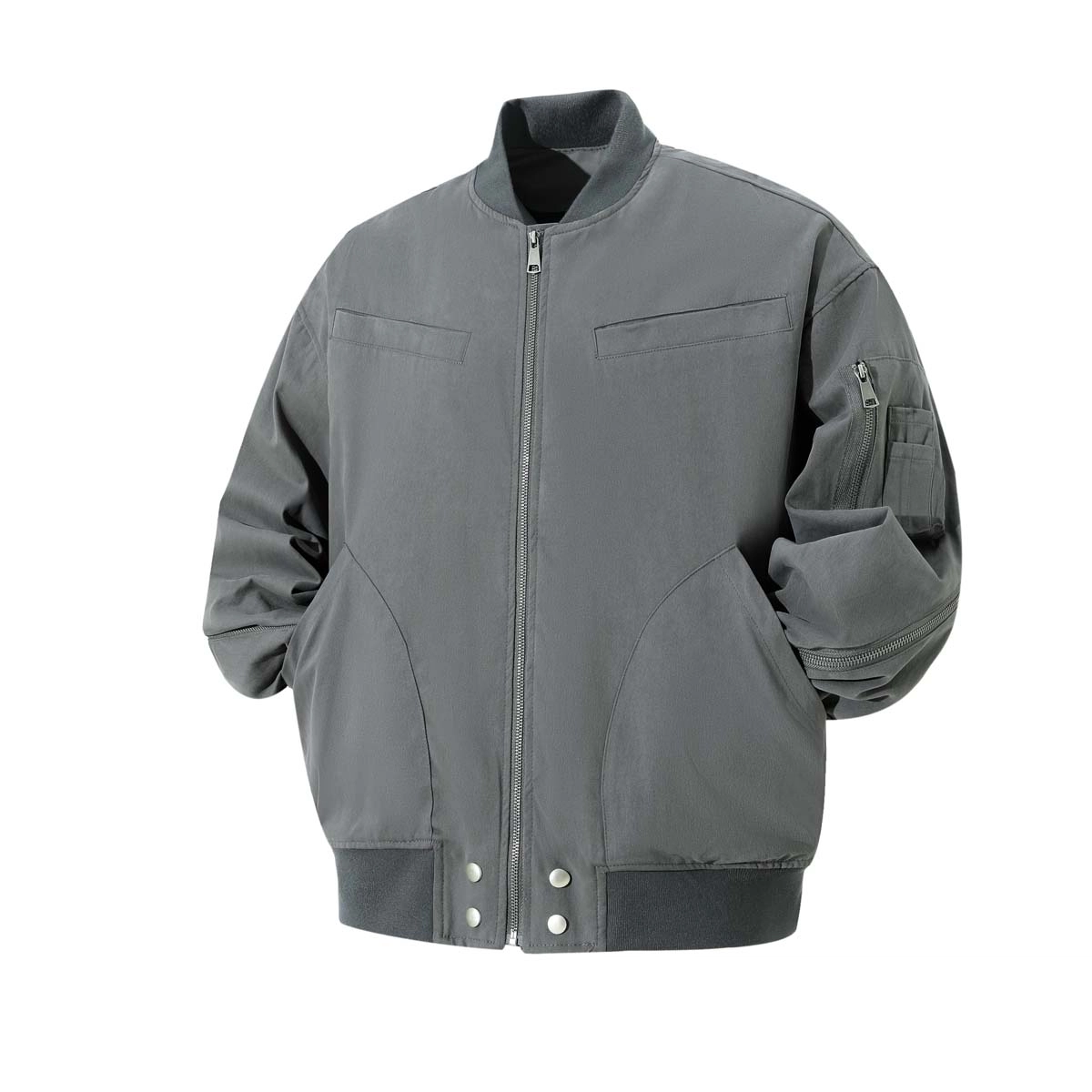 GWAF cleanfit