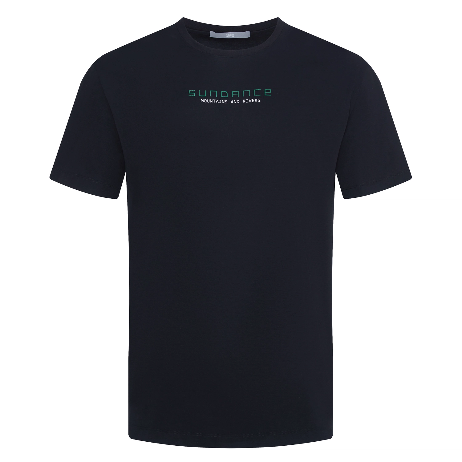 SUNDANCE T